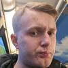 Oakley Garner - @oakleygarner - TikTok