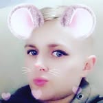 Oakley Garner - @oakleygarner2021 - Instagram
