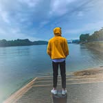 Oakley - @oakley.garner0jj - Instagram