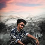 Oakley - @oakley.garnermd33 - Instagram