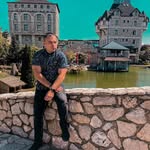 Oakley - @oakley_garneru0gm - Instagram