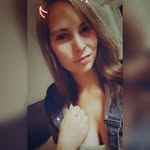 OAKLEY - @oakleygarner4.x1 - Instagram