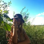 OAKLEY - @oakleygarner__1w7.__ - Instagram