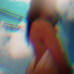 Oakley - @oakleygarnerx8 - Instagram