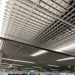 Oakleigh Gates - Facebook