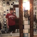 Oakley Gates - Facebook