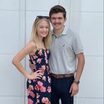 Grant Oakley - Facebook