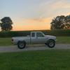 grant_oakley - @grant_oakley_ - TikTok