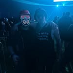 Oakley Cullen - @oakley_grant123 - Instagram