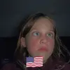 Oakley Grant398 - @oakleygrant3983 - TikTok