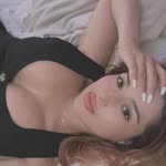 Oakley Grant - @_oakleymessgrant_ - Instagram