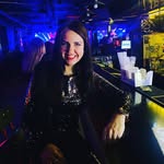 Oakley Grant - @oakley_grant_pkox - Instagram