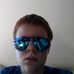 Oakley Grant - Facebook