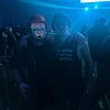 Oakley Grant - @oakleygrant - TikTok