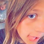 Oakley Grant - @oakley_grant1 - Instagram