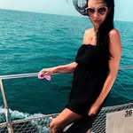 Oakley - @oakley_____grant1d._ - Instagram
