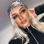 Oakley - @oakleygrant.dx9z - Instagram