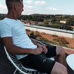 Oakley - @oakleygrantt1 - Instagram