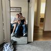 oakleygrant - @oakley.grant - TikTok