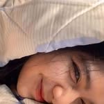 @oakley_graves102 - Instagram