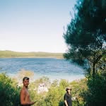 Oakley Gray - @oakley_gray - Instagram