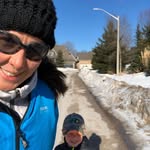 Oakley Gray - @oakley.gray.5 - Instagram
