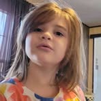 Oakley Gray - Facebook