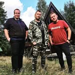 Oakley Gray - @oakley_gray_vmnr - Instagram