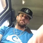 Oakley Gray - Facebook