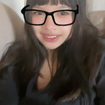 Oakley Gray Robinson - Facebook