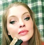 Missy Oakley-Griffith - Facebook