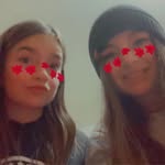 Oakley Griffiths - @griffithsoakley - Instagram
