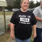 Susan Griffith Oakley - Facebook