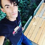 Oakley - @_oakley.hanson1yxb - Instagram