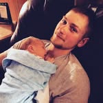 Oakley Hanson - @oakleyhanson - Instagram