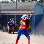 Oakley Hanson - Facebook