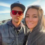 Oakley Hanson - Facebook