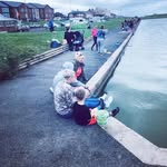 Oakley Hanson - @oakley_hanson_fdbg - Instagram