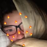 Oakley Hanson - @oakleyhanson44 - Instagram