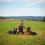 Oakley - @oakley.hanson090fh - Instagram
