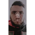 OAKLEY - @oakley_hanson5mp.6 - Instagram