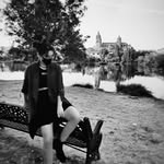 Oakley - @oakley_hanson92qsz - Instagram