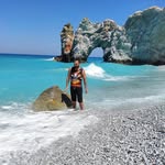 OAKLEY - @oakley_hansonj6x51 - Instagram