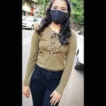 Oakley - @oakleyhanson_6 - Instagram