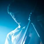 Harrison - @harrison_oakley - Instagram