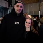 Harrison Oakley - @harrison.oakley_ - Instagram
