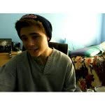 Harrison Oakley - @harrison.oakley - Instagram