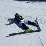 Harrison Oakley - @harrisonoakley_ - Instagram