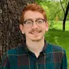 Harrison Oakley - @harrison.oakley6 - TikTok