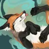 harrisonoakley102 - @harrisonoakley102 - TikTok